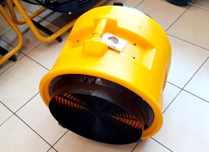 master-wentylator-nadmuchowy-bl-8800-stan-nowy-klasa-efektywnosci-energetycznej-a