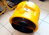 master-wentylator-nadmuchowy-bl-8800-stan-nowy-klasa-efektywnosci-energetycznej-a