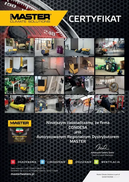master-wentylator-nadmuchowy-bl-8800-stan-nowy-srednica-400-mm