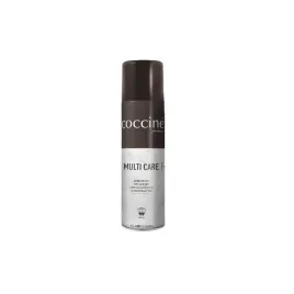 coccine-preparat-uniwersalny-pielegnujacy-skor-bezbarwny-multi-care-250-ml