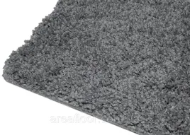 wykladzina-dywanowa-shaggy-mega-gruba-3cm-400-cm-kolor-szary