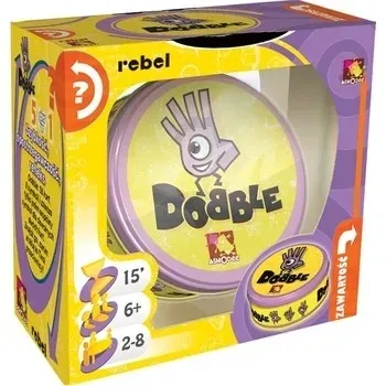 gra-dobble-stan-nowy