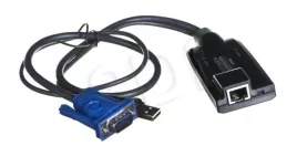 kabel-kvm-aten-ka7570-rj-45-usb-hdb15-f-m-czarny