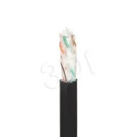 alantec-kabel-sieciowy-f-utp-kat-6-zewnetrzny-zelowany-pe-305m