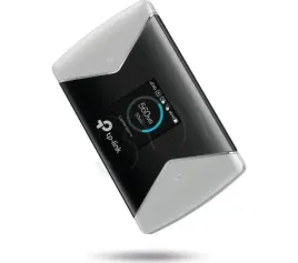 router-mobilny-tp-link-m7650-kolor-czarny