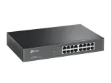 switch-tp-link-tl-sf1016ds-16x-10-100mbps-stan-nowy