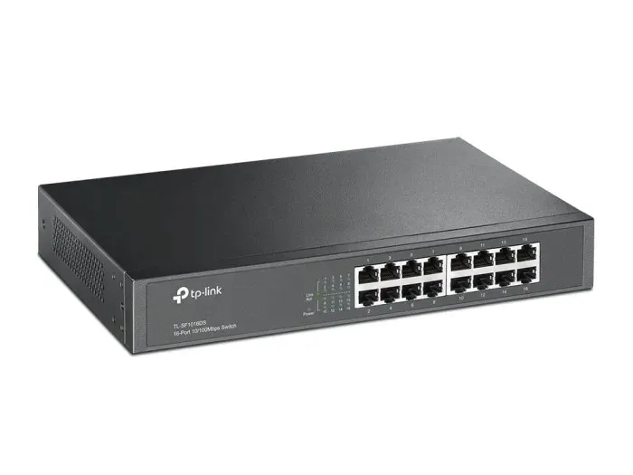 switch-tp-link-tl-sf1016ds-16x-10-100mbps