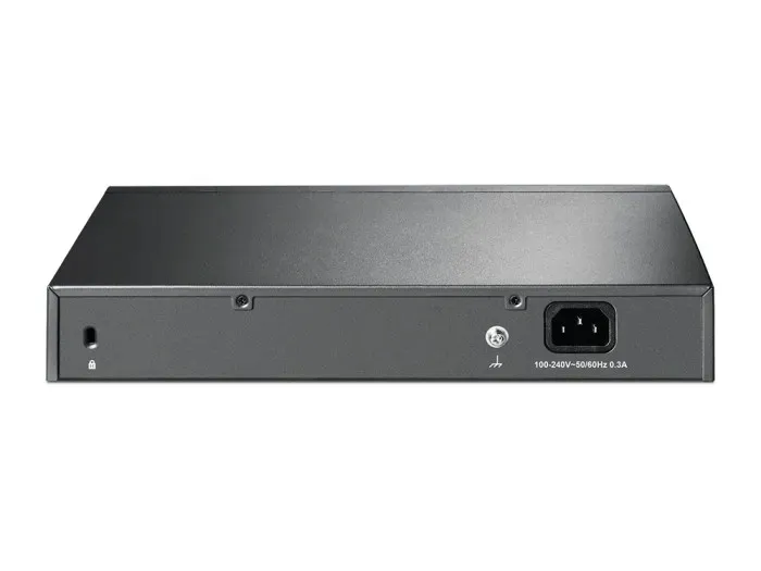 switch-tp-link-tl-sf1016ds-16x-10-100mbps-kod-producenta-6935364021535