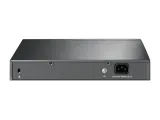 switch-tp-link-tl-sf1016ds-16x-10-100mbps-kod-producenta-6935364021535