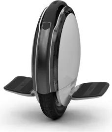 monocykl-segway-ninebot-one-s2-bialy