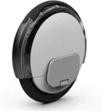 monocykl-segway-ninebot-one-s2-bialy