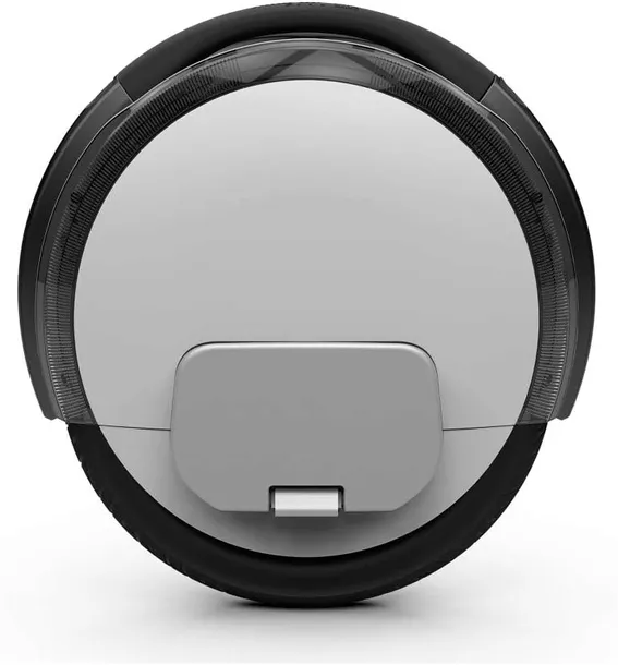 monocykl-segway-ninebot-one-s2-bialy