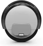 monocykl-segway-ninebot-one-s2-bialy