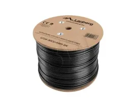 kabel-u-utp-lanberg-lcu6-30cu-0305-bk-utp-305m-kat-6-kolor-czarny