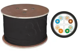 alantec-kabel-sieciowy-f-utp-kat-6-zewnetrzny-suchy-pe-305m