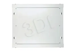 szafa-rack-extralink-ex-8581-400mm-600mm-600-mm-wiszaca-otwierane-1