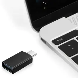 adapter-gembird-a-usb2-cmaf-01-usb-typu-c-m-usb-2-0-f-kolor-czarny