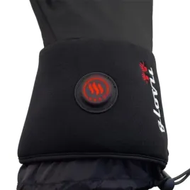 rekawiczki-z-ogrzewaniem-glovii-glbm-uniwersalne-m-s-kolor-czarny
