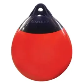 boja-ocean-r5-6890-cm-czerwono-niebieska-odbijacz