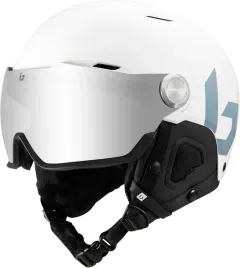 kask-narciarski-bolle-might-visor-m-55-59-cm-offwhite-matte