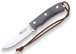 noz-joker-bushcraft-bushcrafter-cv120-p-105-cm-krzesiwo