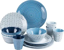 bo-camp-mix-match-niebieski-zestaw-16-czesciowy-camping-outdoor-dla-4-osob