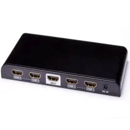 techly-splitter-hdmi-1-4-ultra-hd-3d-idata-hdmi-4k4