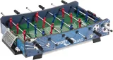 stol-do-pilkarzykow-sport-squad-fx40-domowy