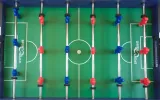 stol-do-pilkarzykow-sport-squad-fx40-domowy