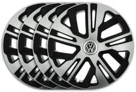 kolpaki-14-vw-volkswagen-up-golf-jetta-polo-rvm