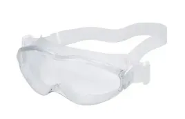 gogle-ochronne-9302-500-ultrasonic-cr-uvex