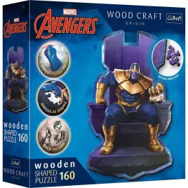 puzzle-drewniane-160-thanos-na-tronie-trefl