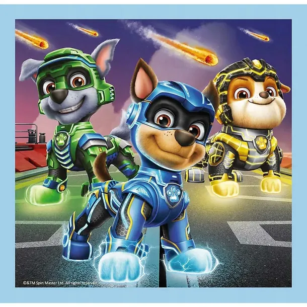 34869-puzzle-3w1-moc-mighty-pups-trefl-kod-producenta-34869