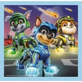 34869-puzzle-3w1-moc-mighty-pups-trefl-kod-producenta-34869