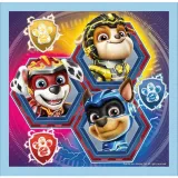34869-puzzle-3w1-moc-mighty-pups-trefl-kolekcja-3in1