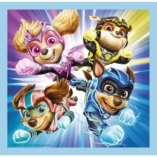 34869-puzzle-3w1-moc-mighty-pups-trefl-marka-trefl