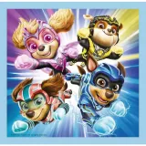 34869-puzzle-3w1-moc-mighty-pups-trefl-marka-trefl