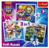 34869-puzzle-3w1-moc-mighty-pups-trefl-liczba-elementow-106