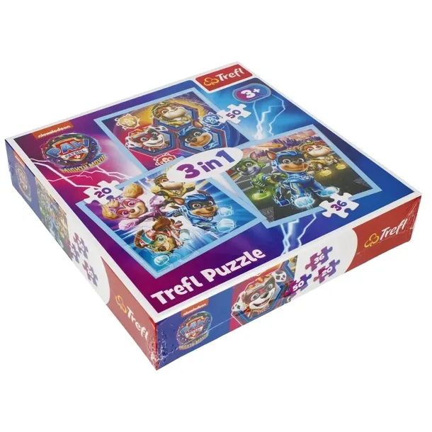 34869-puzzle-3w1-moc-mighty-pups-trefl-material-karton-papier
