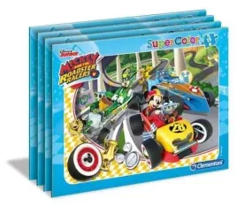 clementoni-puzzle-15el-mickey-i-rajdowcy-2292