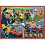 druzyna-strazak-sam-93334-puzzle-2w1-memos-