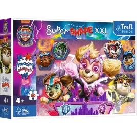 50036-puzzle-60-super-shape-xxl-wesole-pieski-tref