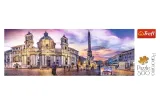 29501-puzzle-500el-panorama-piazza-navona-stan-nowy