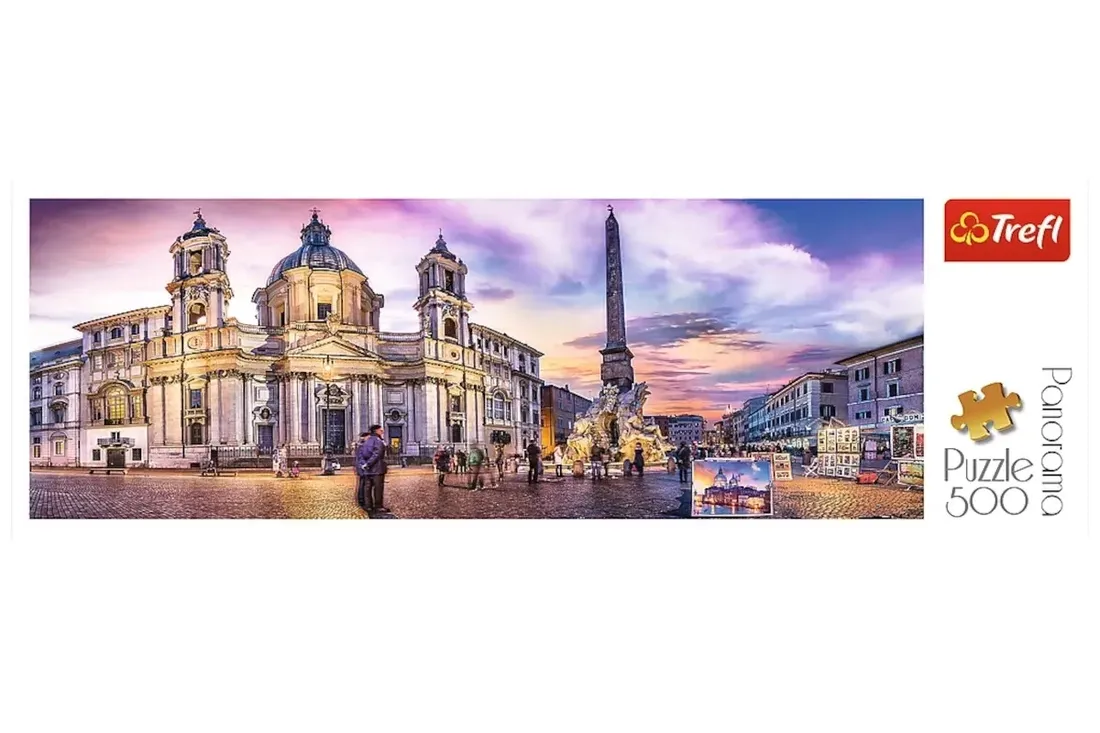 29501-puzzle-500el-panorama-piazza-navona