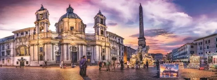 29501-puzzle-500el-panorama-piazza-navona-kolekcja-panorama