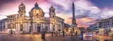 29501-puzzle-500el-panorama-piazza-navona-kolekcja-panorama