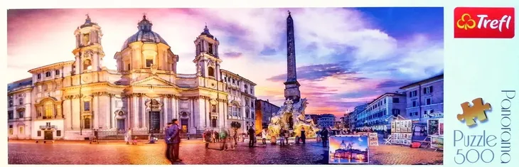 29501-puzzle-500el-panorama-piazza-navona-liczba-elementow-500