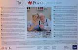 29501-puzzle-500el-panorama-piazza-navona-material-karton-papier