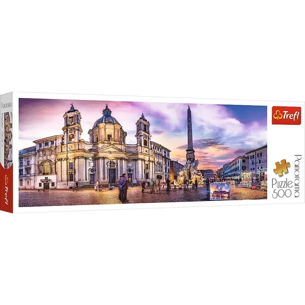 29501-puzzle-500el-panorama-piazza-navona-plec-chlopcy-dziewczynki