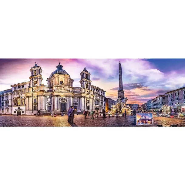 29501-puzzle-500el-panorama-piazza-navona-wiek-dziecka-12-lat